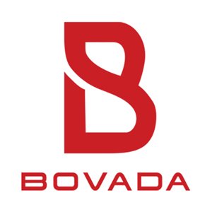 Bovada betting app games